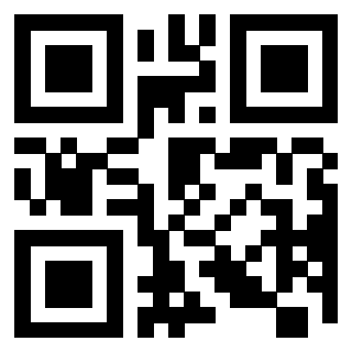 3208013248 - Immagine del QrCode associato