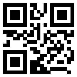3208013249 QrCode associato