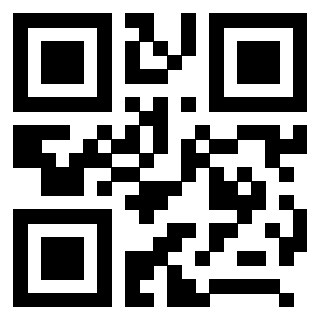 Il Qr Code di 3208013253