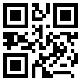 3208013254 QrCode associato