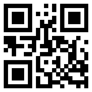 Il Qr Code di 3208013256