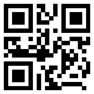 Il Qr Code di 3208013257