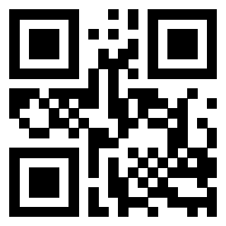 Scansione del Qr Code di 3208013258