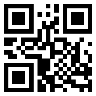 Immagine del QrCode di 3208013260