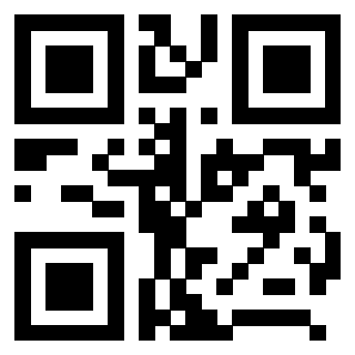 3208013262 - Immagine del Qr Code