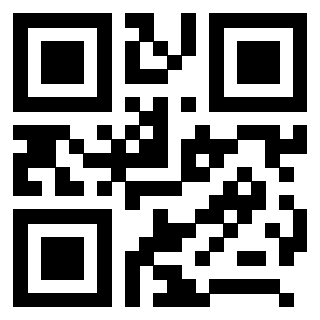3208013264 - Immagine del Qr Code