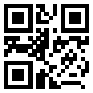 Immagine del QrCode di 3208013266