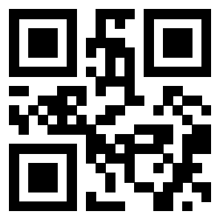 3208013267 - Immagine del QrCode