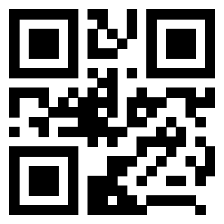 Il Qr Code di 3208013268