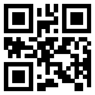3208013272 Qr Code associato
