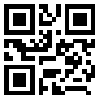 3208013273 - Immagine del QrCode