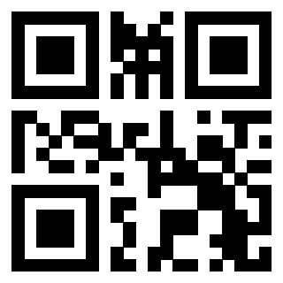 3208013280 - Immagine del QrCode