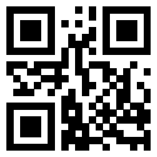 3208013281 Qr Code associato