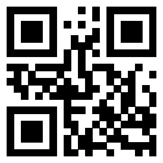 3208013283 - Immagine del Qr Code