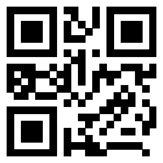 Qr Code di 3208013284