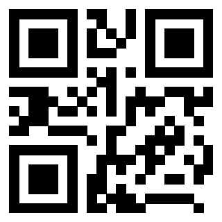 Qr Code di 3208013285