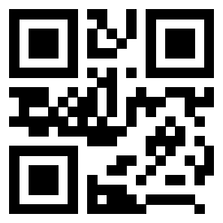 Immagine del QrCode di 3208013286