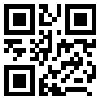 3208013288 - Immagine del Qr Code