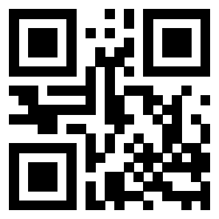 3208013291 - Immagine del QrCode