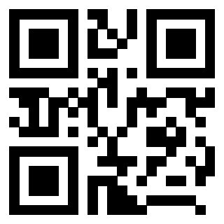 Il Qr Code di 3208013293