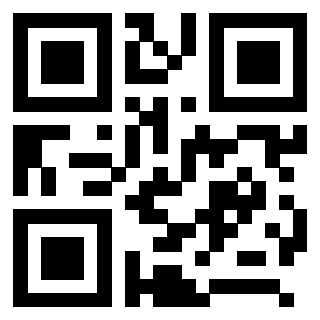 QrCode di 3208013295