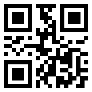 3208013297 - Immagine del Qr Code