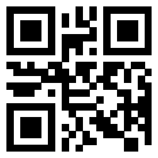 QrCode di 3208013298