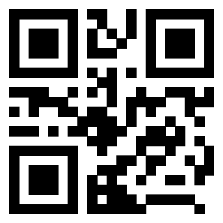 Scansione del Qr Code di 3208013299