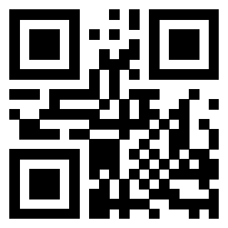 QrCode di 3208013310