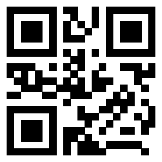 Qr Code di 3208013314