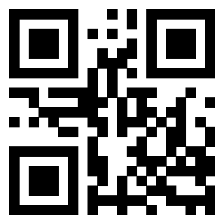 3208013317 - Immagine del Qr Code