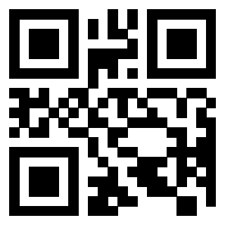 Qr Code di 3208013321