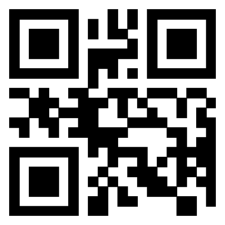 3208013322 - Immagine del Qr Code