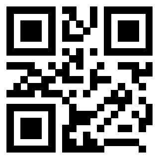 3208013330 QrCode associato