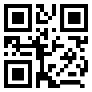 QrCode di 3208013332