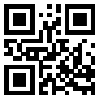 Qr Code di 3208013333