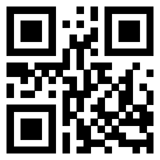 3208013337 QrCode associato