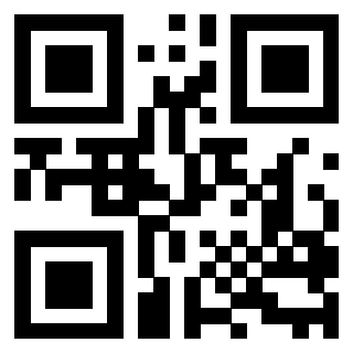 3208013338 - Immagine del Qr Code