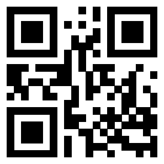 3208013339 - Immagine del Qr Code