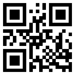 Qr Code di 3208013340