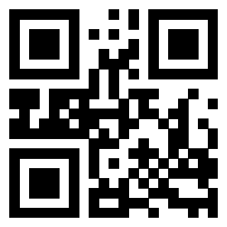 3208013342 - Immagine del QrCode