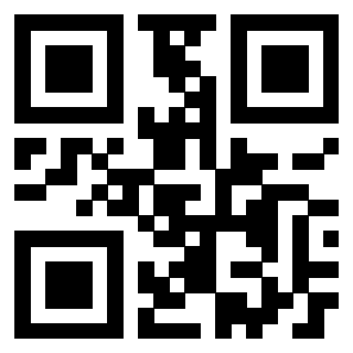 Qr Code di 3208013343