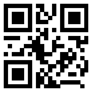 3208013345 - Immagine del QrCode