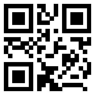Qr Code di 3208013346