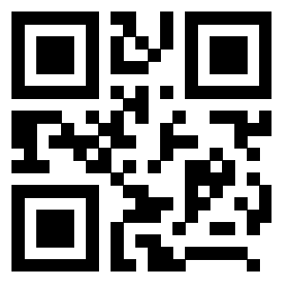3208013347 - Immagine del QrCode