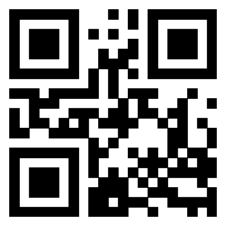 Qr Code di 3208013349