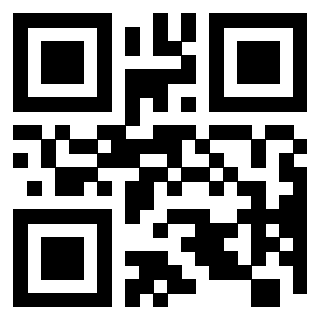 3208013353 - Immagine del QrCode