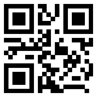 QrCode di 3208013356
