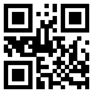 Qr Code di 3208013372