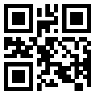 3208013373 - Immagine del Qr Code associato